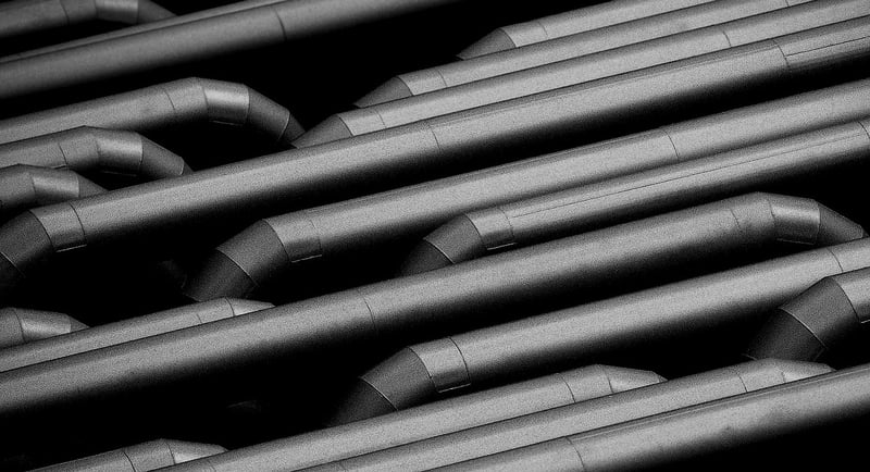 Temporal Conduits