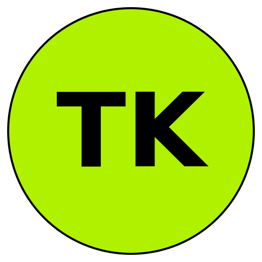 TravelKin